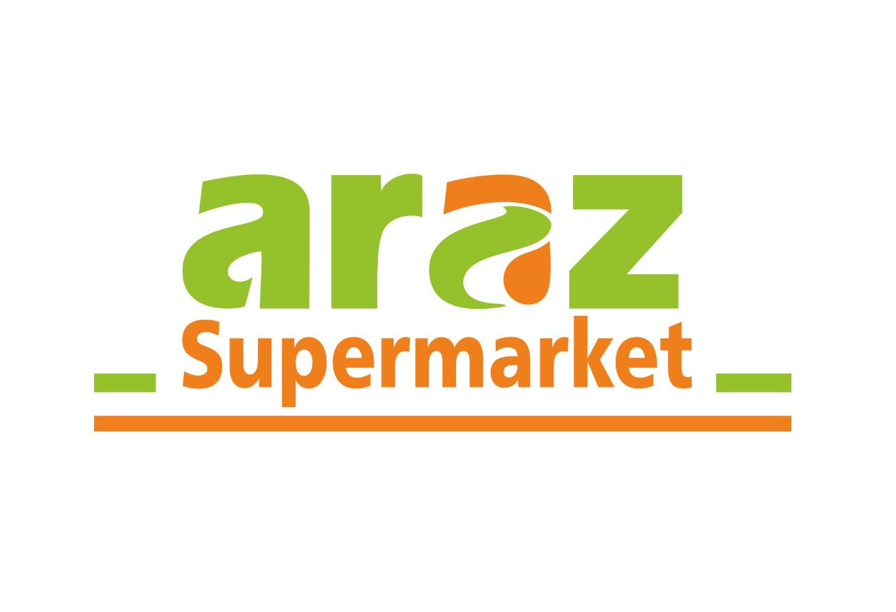 Araz supermarket