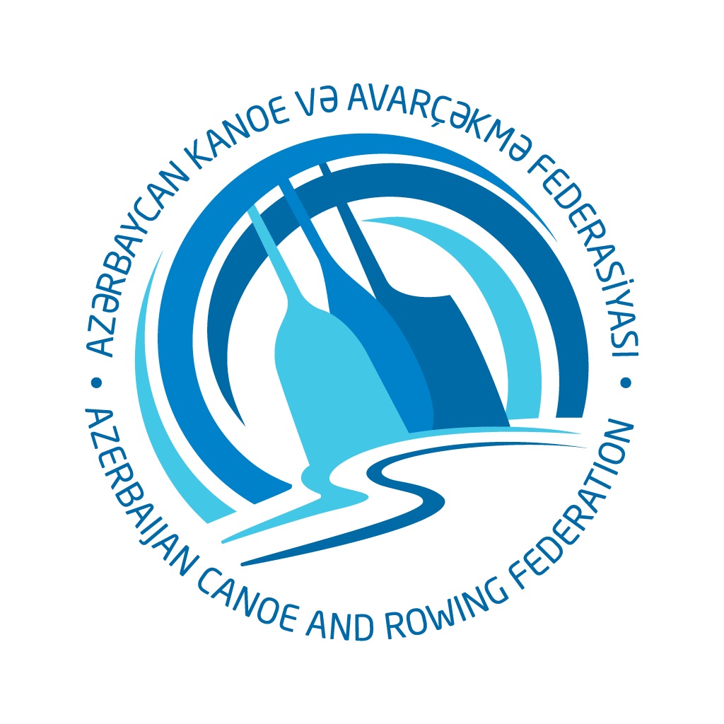 Azerbaijan Kanoe and Rowing Federation