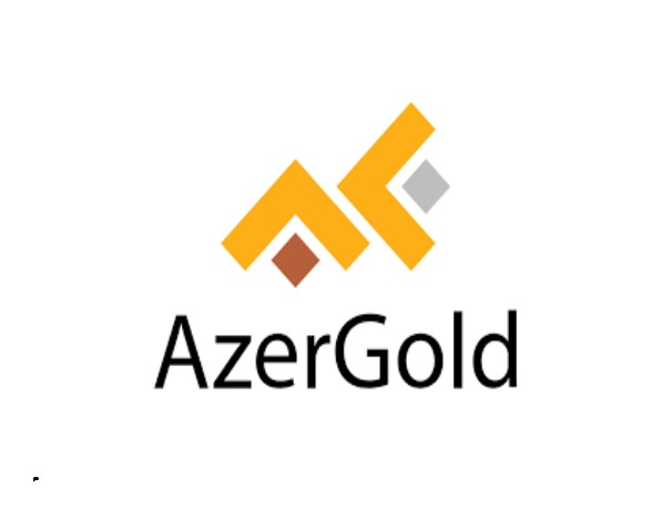 azergold