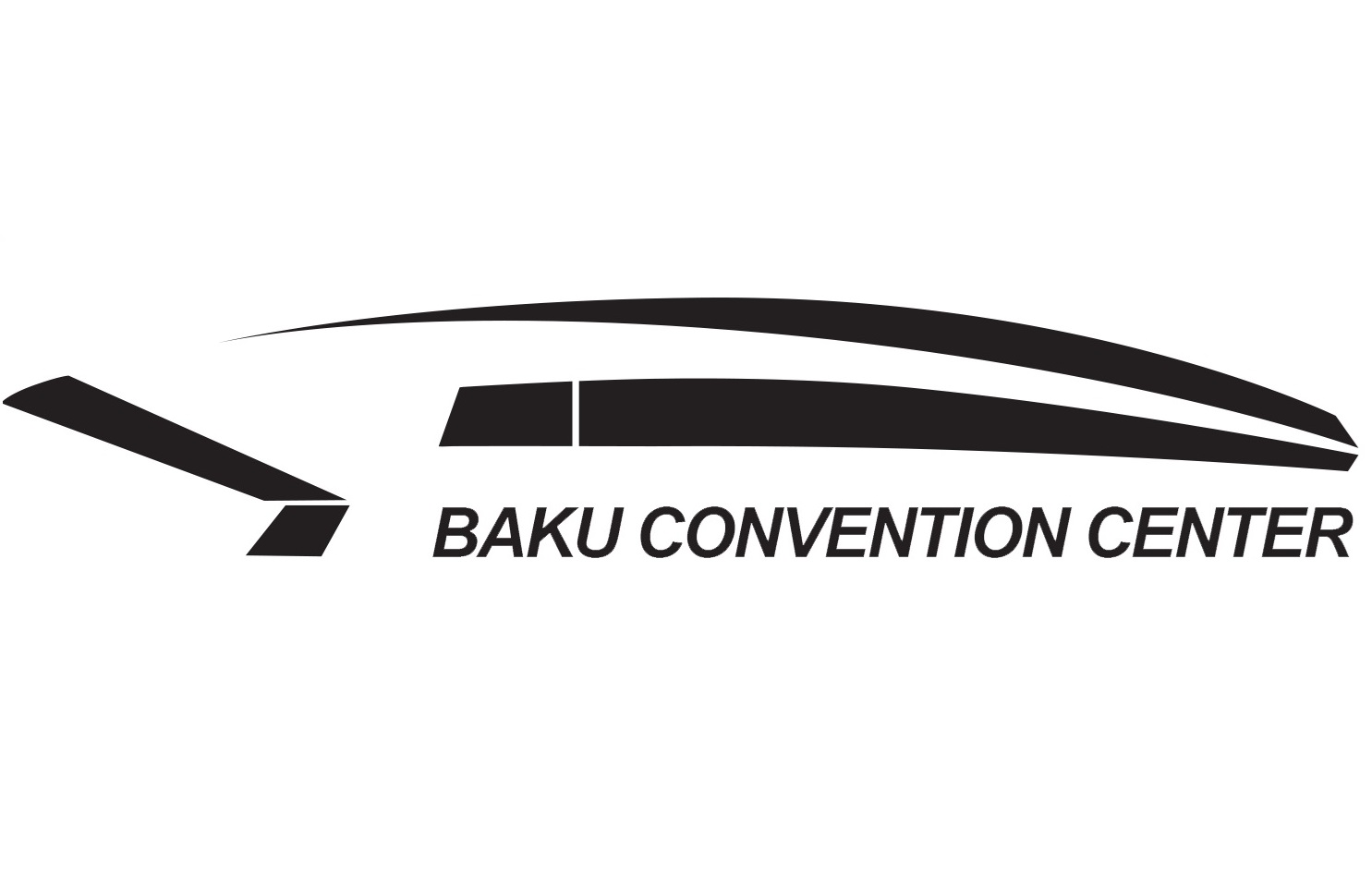 Baku Kongress Center