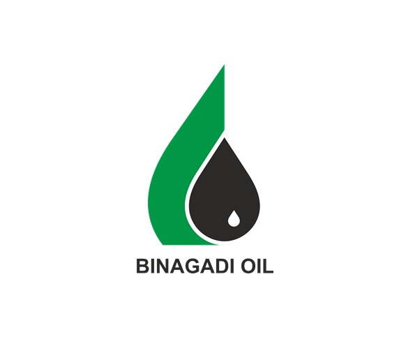 Binagadi Oil Company