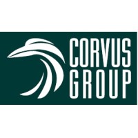 Corvus Group