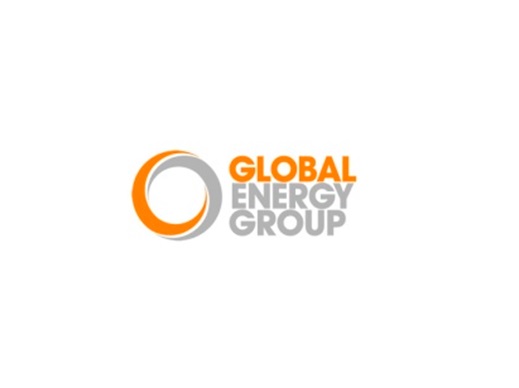 Global Energy Group