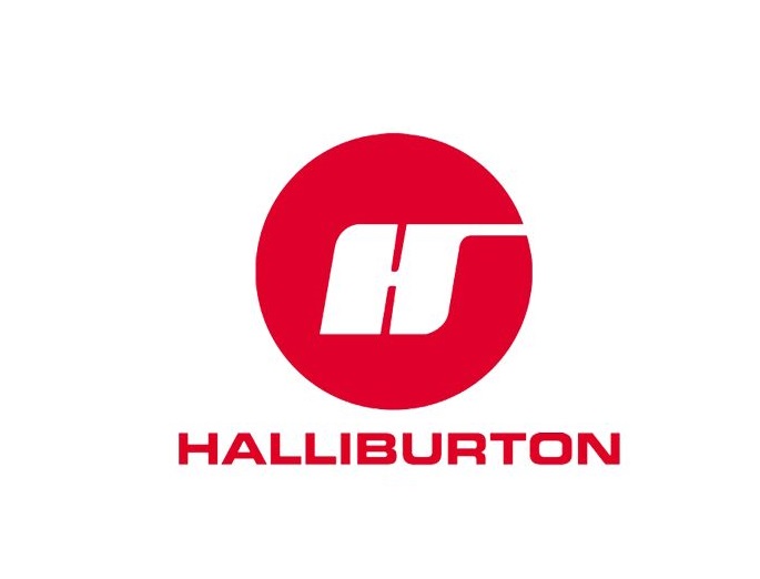 Halliburton