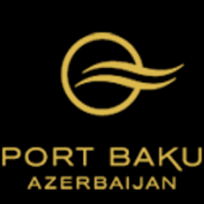 port baku