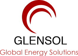 glensol