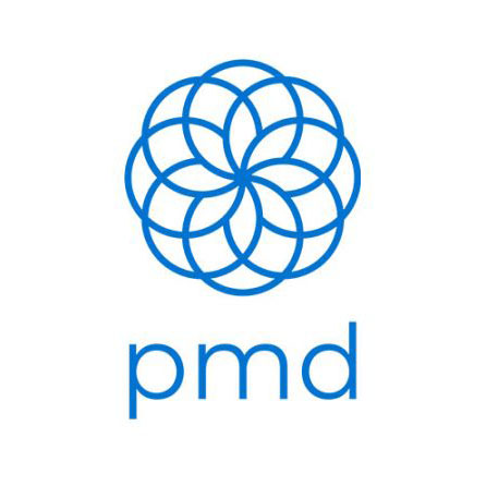 PMD