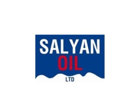 Salyan Oil 