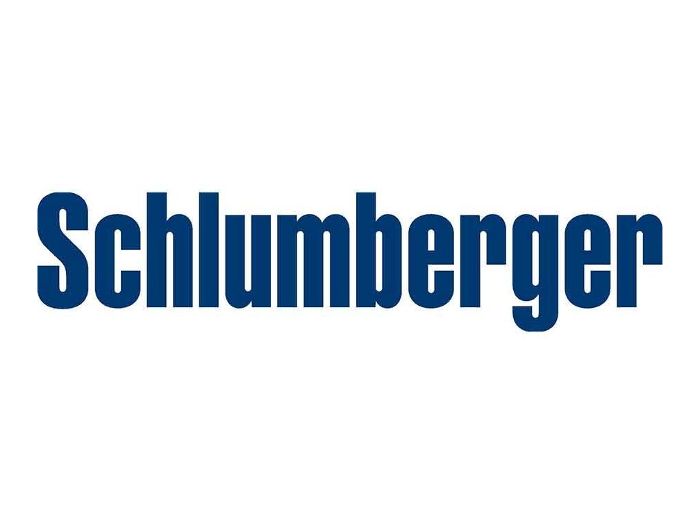 Schlumberger