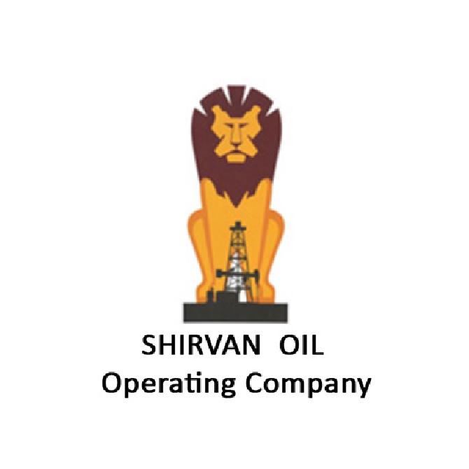 Shirvan Operating Company