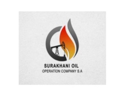 Surakhani Oil