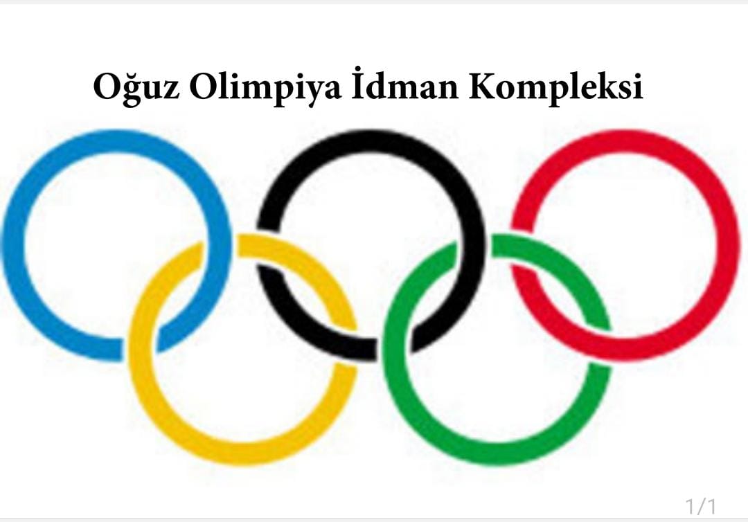 oguz