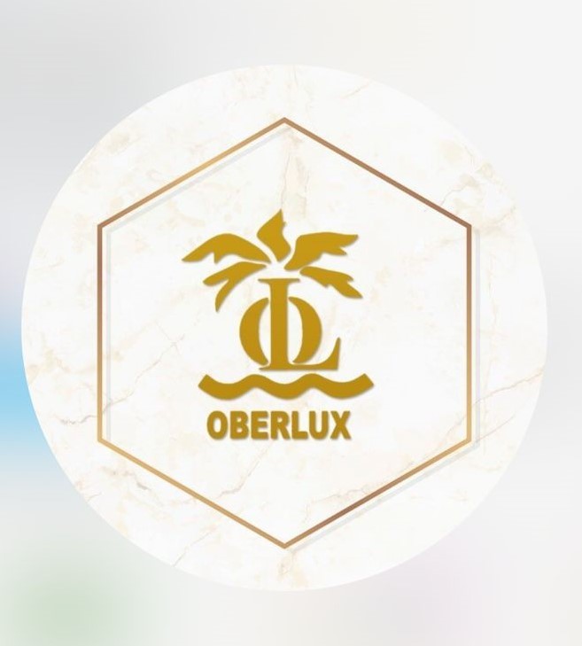 Ober Lux Hotel & Resort