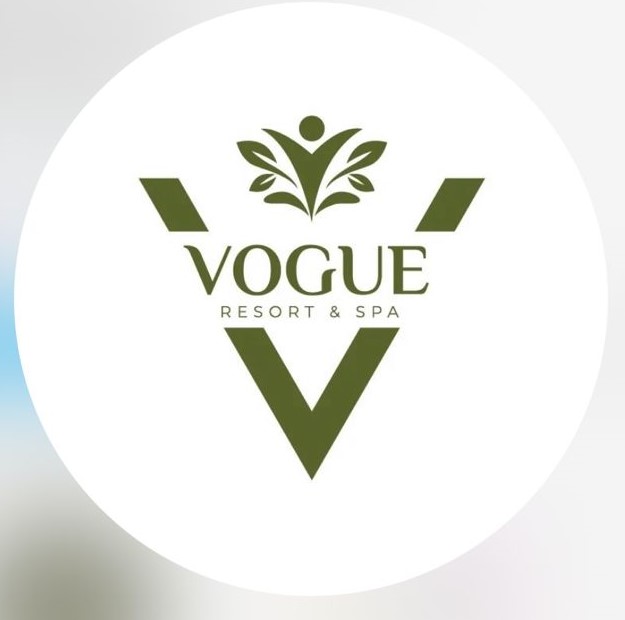 Vogue group