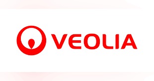 veo