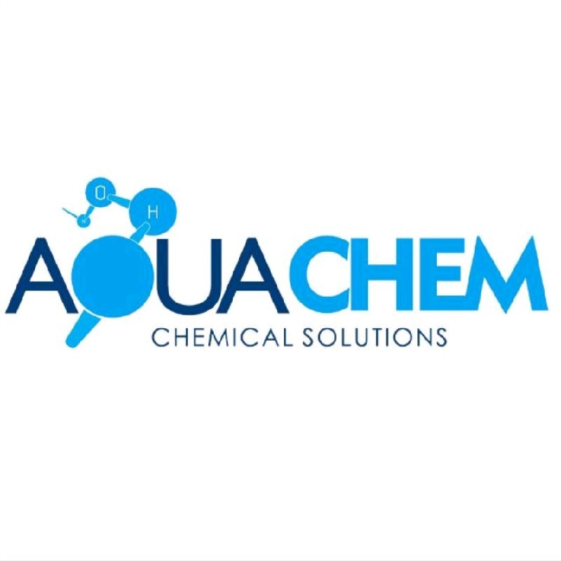 Aquachem