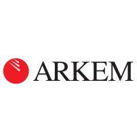 Arkem