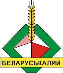 Belarus Kaliy