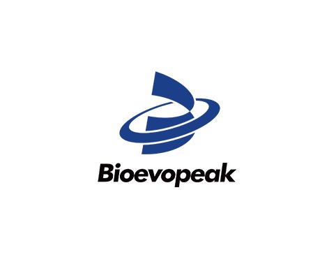 Bioevopeak