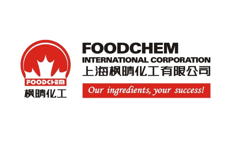 Foodchem Biotech LTD