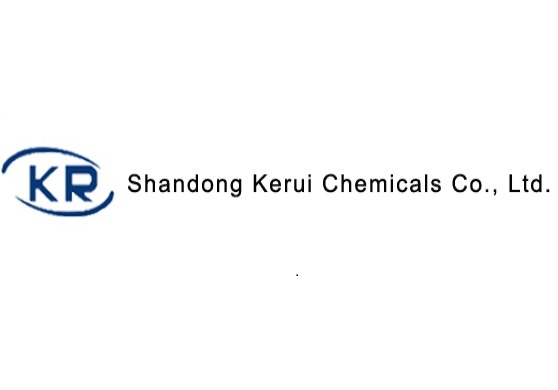 Keriu Chemicals