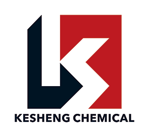 Kesheng Chemicals