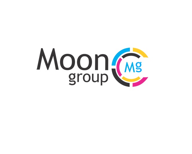 Moon Group