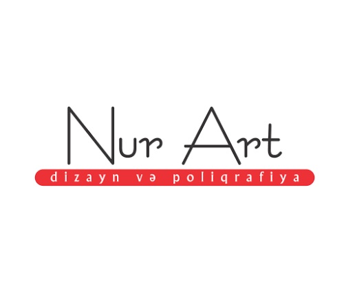 Nur Art