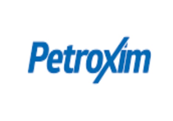 Petroxim 