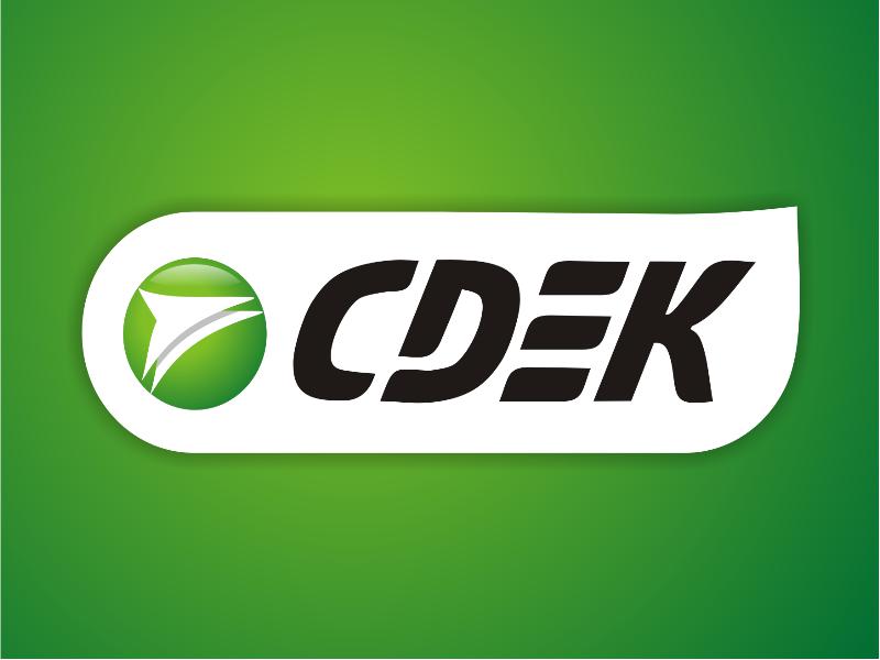 CDEK