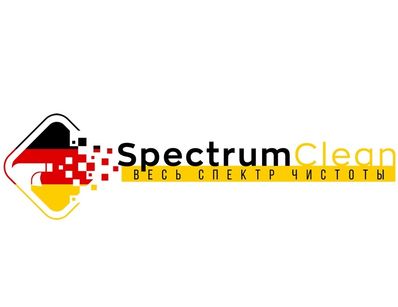 Spectrum Clean