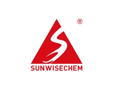 Sunwisechem