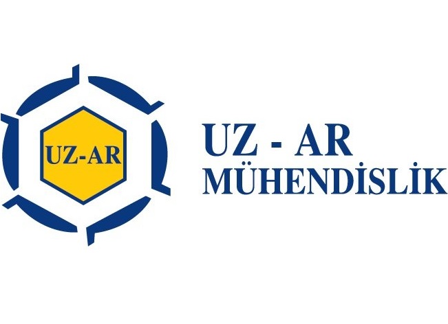 UZ - AR Muhendislik